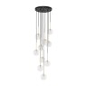 Пендел TK LIGHTING 5944 NILOS