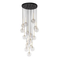 TK LIGHTING 5945 NILOS