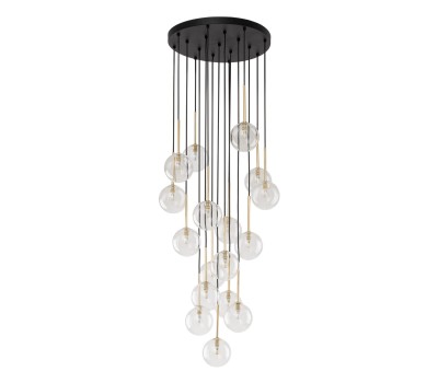 Пендел TK LIGHTING 5945 NILOS