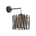 Аплик с ключ TK LIGHTING 5950 HARMONY NATURE