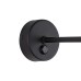 Аплик с ключ TK LIGHTING 5950 HARMONY NATURE
