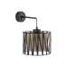 Аплик с ключ TK LIGHTING 5950 HARMONY NATURE