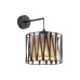 Аплик с ключ TK LIGHTING 5950 HARMONY NATURE