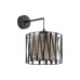 Аплик с ключ TK LIGHTING 5950 HARMONY NATURE