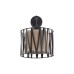 Аплик с ключ TK LIGHTING 5950 HARMONY NATURE
