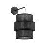 Аплик с ключ TK LIGHTING 5955 CALISTO