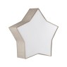 Детски аплик TK LIGHTING 5958 STAR