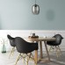 TK LIGHTING 5971 ELIO