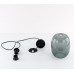 TK LIGHTING 5971 ELIO