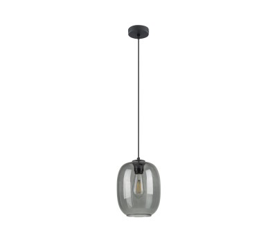 TK LIGHTING 5971 ELIO
