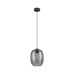 TK LIGHTING 5971 ELIO