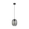 TK LIGHTING 5971 ELIO