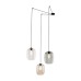Пендел TK LIGHTING 5972 ELIO MIX