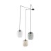 Пендел TK LIGHTING 5972 ELIO MIX