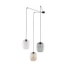 Пендел TK LIGHTING 5972 ELIO MIX