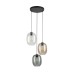 TK LIGHTING 5973 ELIO MIX