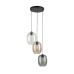 TK LIGHTING 5973 ELIO MIX