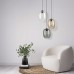 TK LIGHTING 5973 ELIO MIX