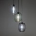 TK LIGHTING 5973 ELIO MIX