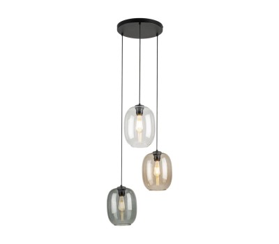 TK LIGHTING 5973 ELIO MIX