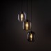 TK LIGHTING 5973 ELIO MIX
