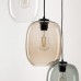 TK LIGHTING 5973 ELIO MIX