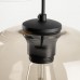 TK LIGHTING 5973 ELIO MIX