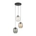TK LIGHTING 5973 ELIO MIX
