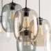TK LIGHTING 5974 ELIO MIX