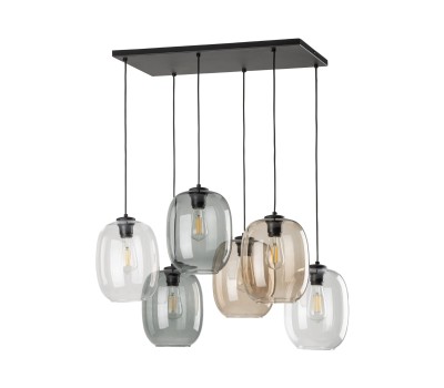 TK LIGHTING 5974 ELIO MIX