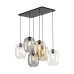 TK LIGHTING 5974 ELIO MIX