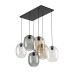 TK LIGHTING 5974 ELIO MIX