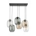 TK LIGHTING 5974 ELIO MIX