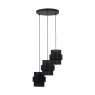 Пендел TK LIGHTING 5981 CALISTO