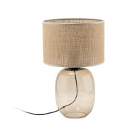 Настолна лампа TK LIGHTING 5986 MELODY
