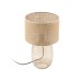 Настолна лампа TK LIGHTING 5986 MELODY
