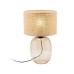 Настолна лампа TK LIGHTING 5986 MELODY