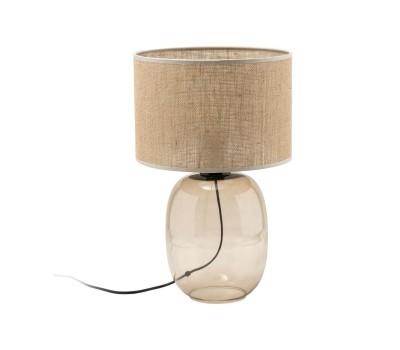 Настолна лампа TK LIGHTING 5986 MELODY