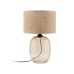 Настолна лампа TK LIGHTING 5986 MELODY