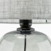 Настолна лампа TK LIGHTING 5987 MELODY