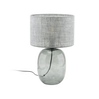 Настолна лампа TK LIGHTING 5987 MELODY