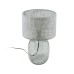 Настолна лампа TK LIGHTING 5987 MELODY