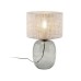 Настолна лампа TK LIGHTING 5987 MELODY