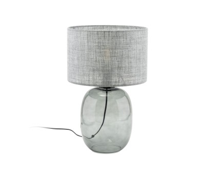 Настолна лампа TK LIGHTING 5987 MELODY
