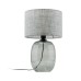 Настолна лампа TK LIGHTING 5987 MELODY