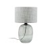 Настолна лампа TK LIGHTING 5987 MELODY