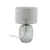 Настолна лампа TK LIGHTING 5987 MELODY