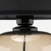 Настолна лампа TK LIGHTING 5988 MELODY