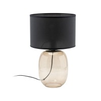 Настолна лампа TK LIGHTING 5988 MELODY