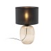 Настолна лампа TK LIGHTING 5988 MELODY